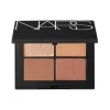 Quad Eyeshadow