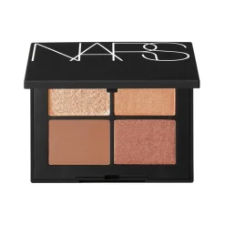 Quad Eyeshadow