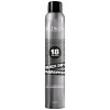 Quick Dry Hairspray