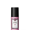 Quick Dry Heat Spray