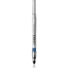 Quickliner For Eyes Eyeliner