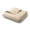 Quilt Blanket