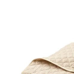 Quilt Blanket