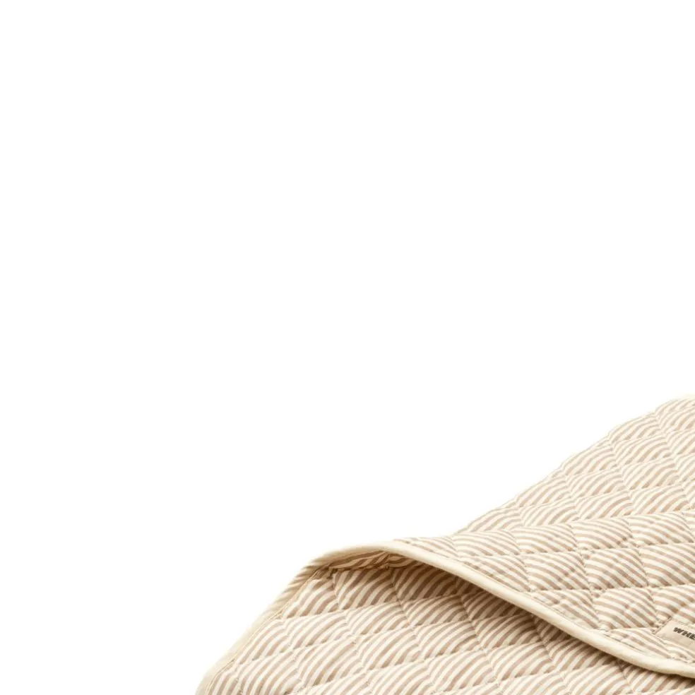 Quilt Blanket