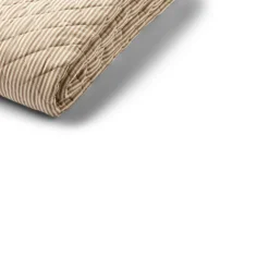 Quilt Blanket