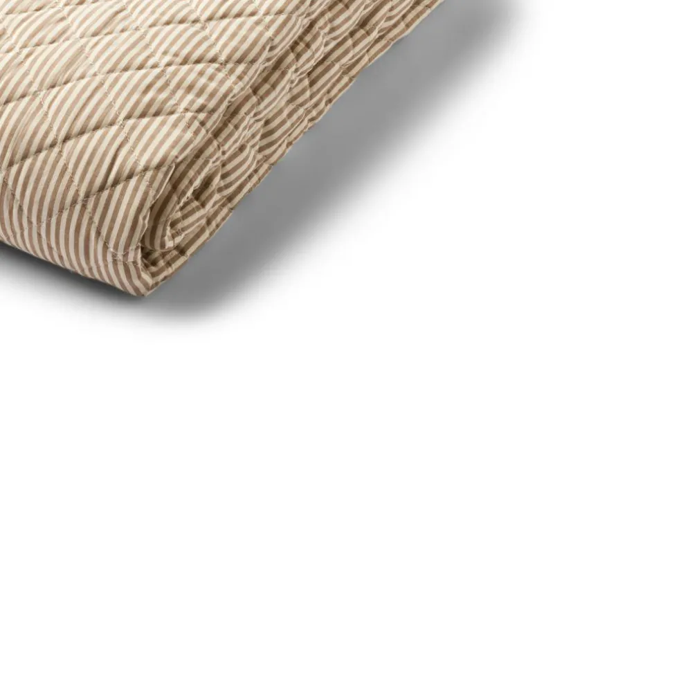 Quilt Blanket