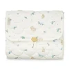 Quilted Changing Mat