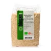 Quinoa Ø