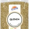 Quinoa glutenfri Ø