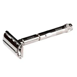90R Double Edge Safety Razor