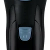 R1 Style Series Roterende Barbermaskine