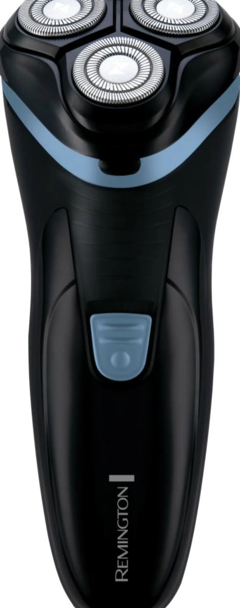 R1 Style Series Roterende Barbermaskine
