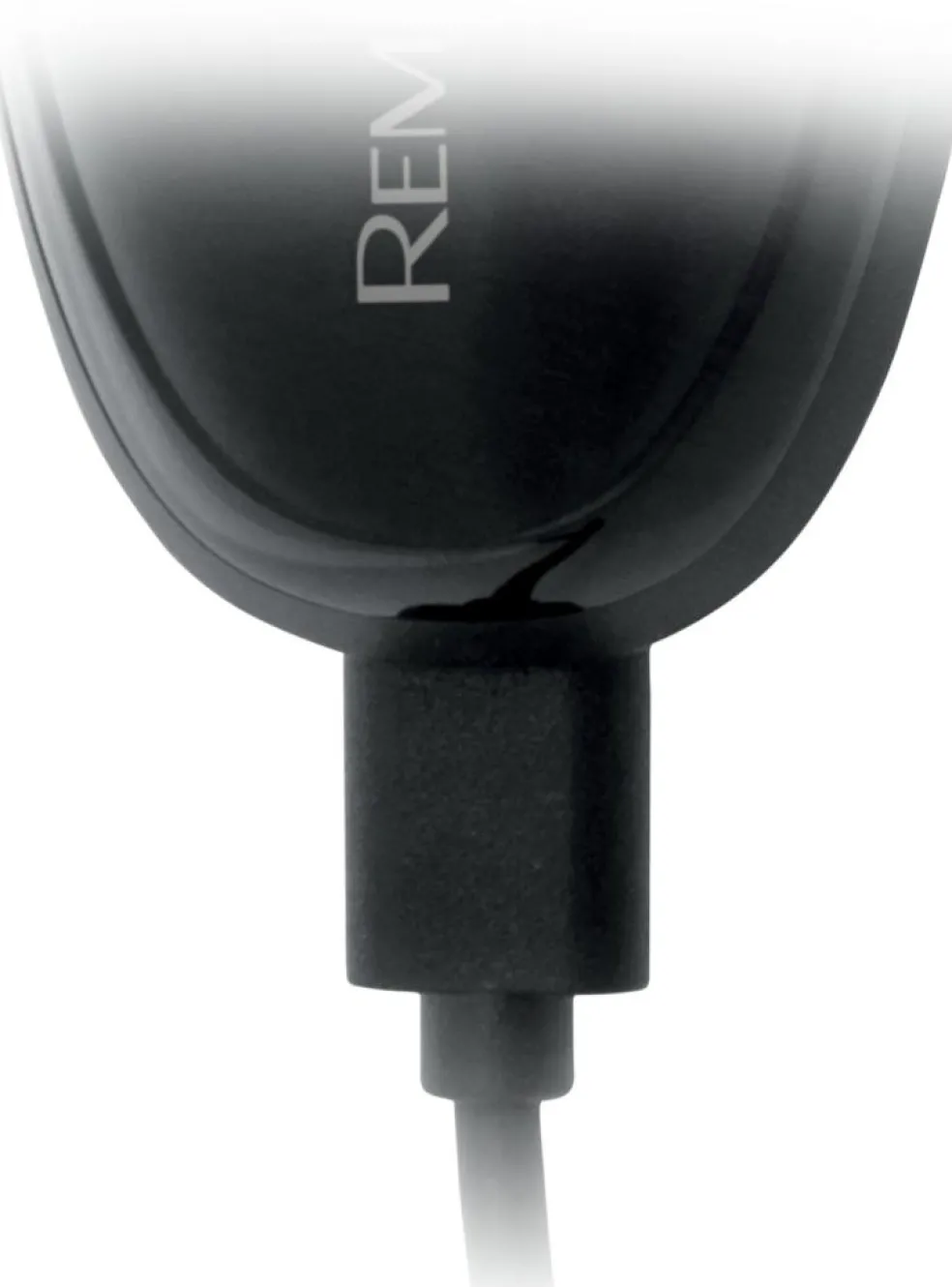R1 Style Series Roterende Barbermaskine