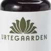 Rabarber Aroma