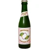 Rabarberdrik