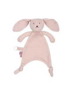 Rabbit Nusseklud Merinould