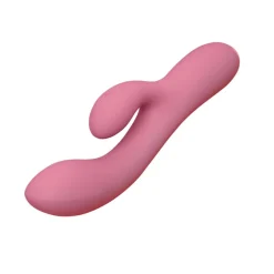 Rabbit Vibrator