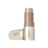 Rad Colour Sticks Highlighter