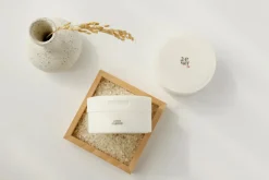 Radiance Cleansing Balm