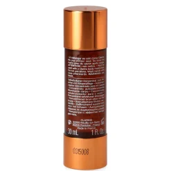 Radiance Plus Golden Glow Booster Body