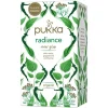 Radiance te Ø