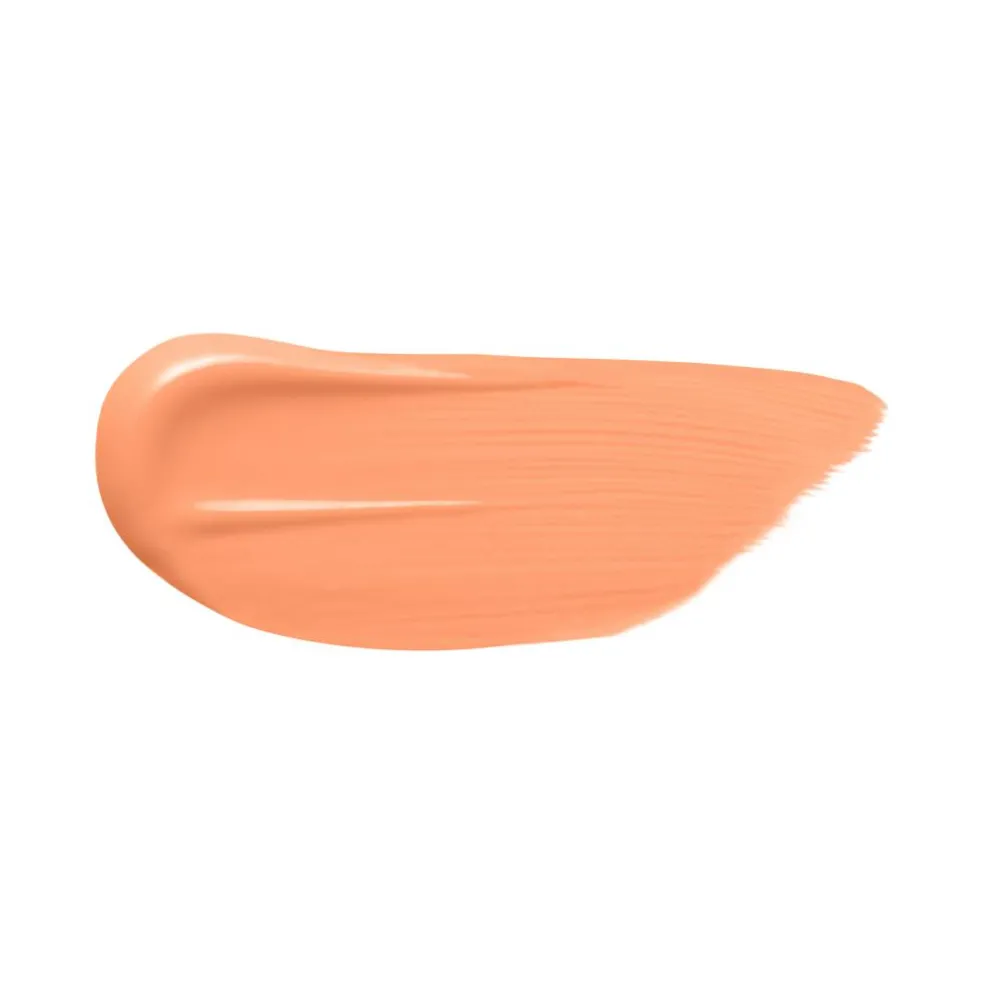 Radiant Creamy Color Corrector