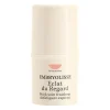 Radiant Eye Stick