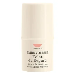 Radiant Eye Stick