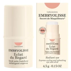 Radiant Eye Stick