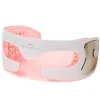 Radiant Eyes Red Light Goggles