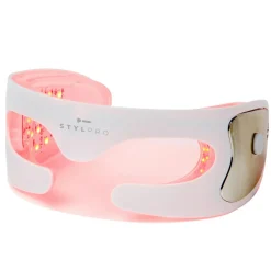 Radiant Eyes Red Light Goggles