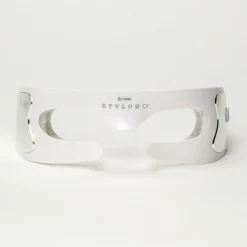 Radiant Eyes Red Light Goggles