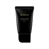 Radiant Glow Foundation