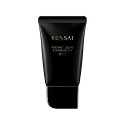 Radiant Glow Foundation