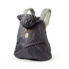 Rain & Wind Cover til Bæresele