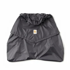 Rain & Wind Cover til Bæresele