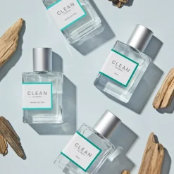 Rain Eau de Parfum
