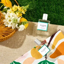 Rain Eau de Parfum