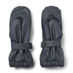 Rain Mittens Rily