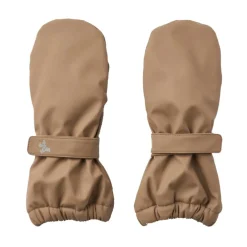 Rain Mittens Rily