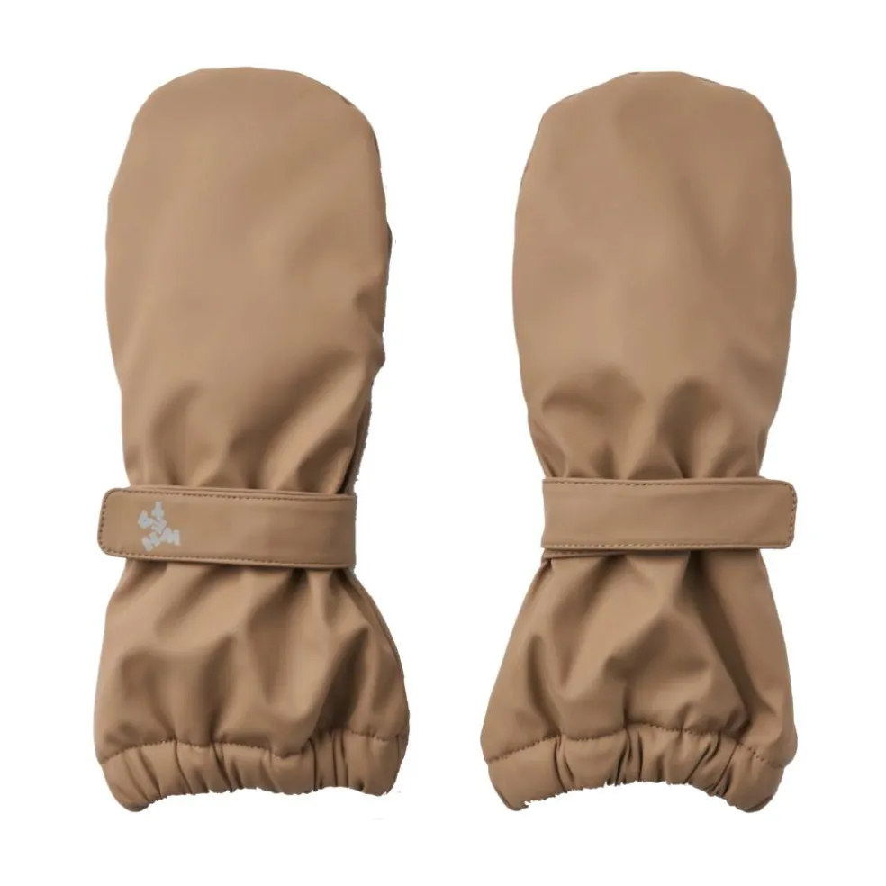 Rain Mittens Rily