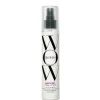 Raise the Root Thicken + Lift Spray