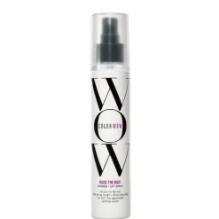 Raise the Root Thicken + Lift Spray