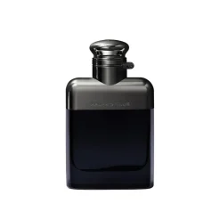 Ralph's Club Eau de Parfum