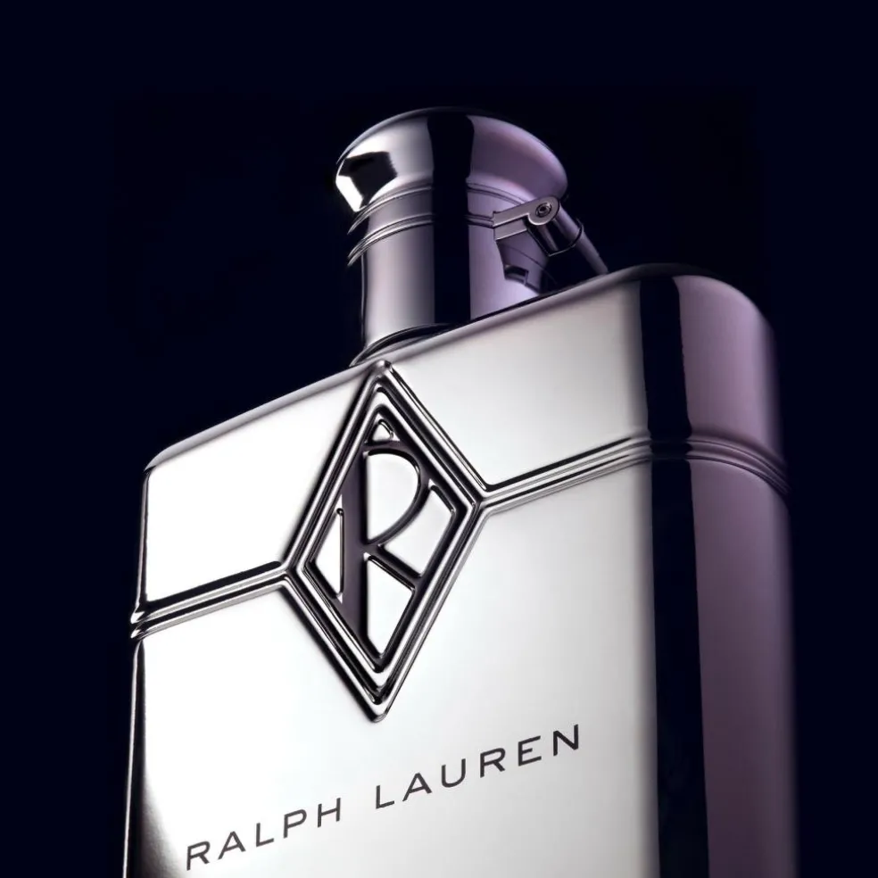 Ralph's Club New York