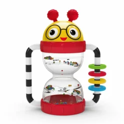 Rangle Cals Sensory Shake Up