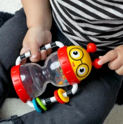 Rangle Cals Sensory Shake Up