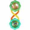 Rangle Rattle & Shake Barbell