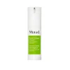 Rapid Collagen Infusion