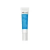 Rapid Relief Spot Treatment